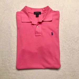 men’s polo 🌙
